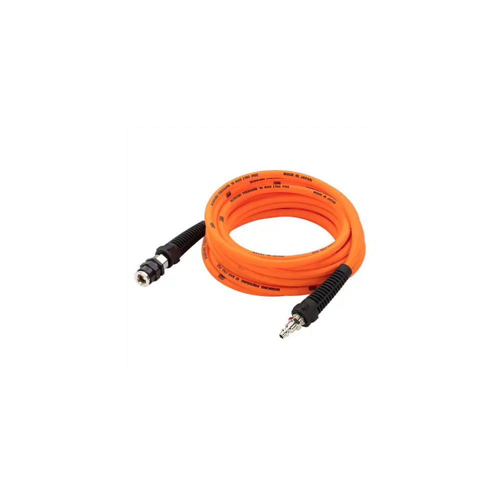 High Temperature Air Hose - ARB171301V2